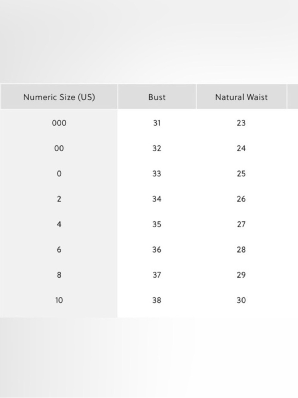 J Crew Classic Black Sleeveless Tiered Midi Dress size 0 - Picture 5 of 5